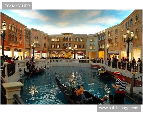 如何安全下载澳门博彩APP，轻松开启您的博彩之旅