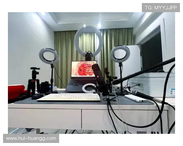 PP视频直播平台：畅享高清流畅的在线直播体验