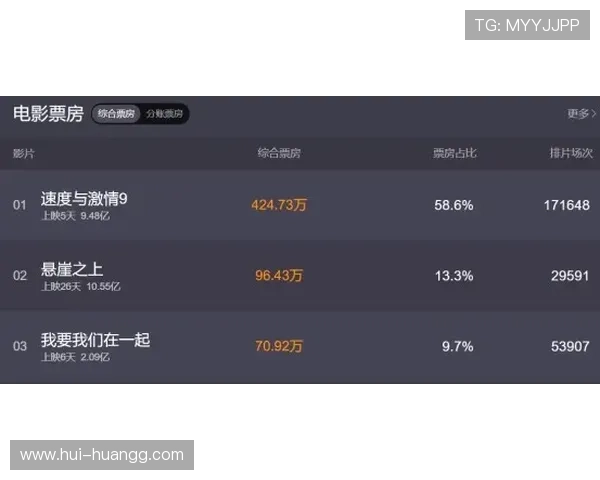 Star直播：星光闪耀，精彩纷呈的视听盛宴